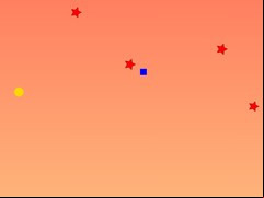 Juego Gold Rush Adventure