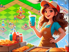 Juego Merge Magnat  IDeaL Store