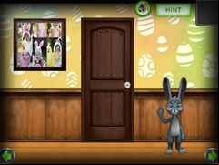 Juego Amgel Easter Room Escape 6