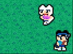 Juego Sheris Room