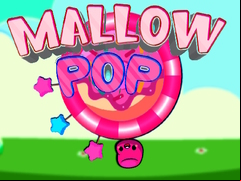 Juego Mallow Pop