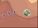 Juego Amazing Sheriff