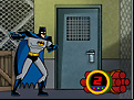 Juego Batman 3