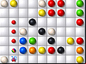 Juego Mind Your Marbles