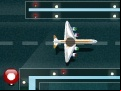 Juego Zippy Airport