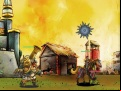 Epic War juegos 