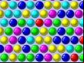 Juegos de bolas en línea 