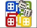 Juegos de Ludo 