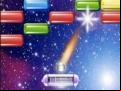 juegos de arkanoid 