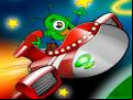 juegos del espacio 