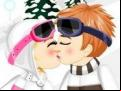 Juegos de amor
