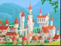 Castle defense juegos 