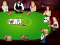 Juegos de póquer 