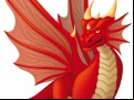 Dragons juegos 