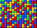 Juegos de ladrillos 
