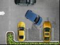 juegos de estacionamiento 