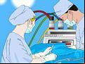 Juegos de operaciones para chicas 