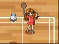 juegos de bádminton 