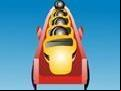 Juegos de Bobsled 