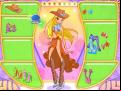 Winx Stella fecha juegos en línea 