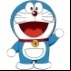 Doraemon juegos 
