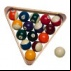 Juegos de Billar