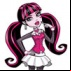 Monster High treat teeth juegos 