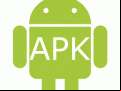 APK Android null 